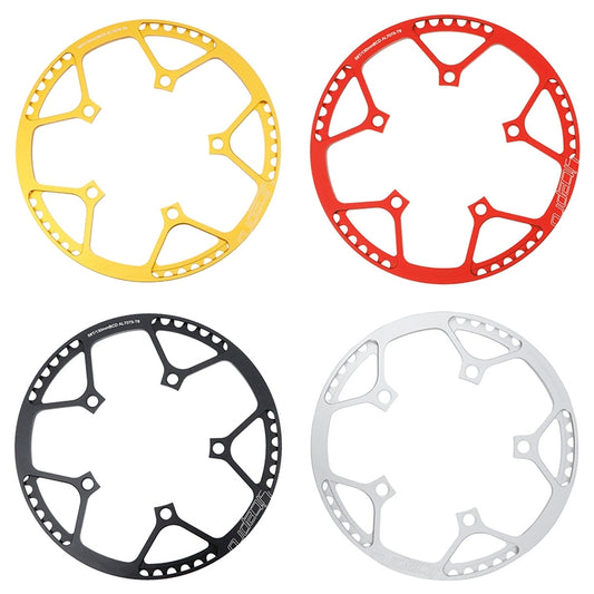 Litepro Folding Bike Sprocket Wheel LP Disk Disc