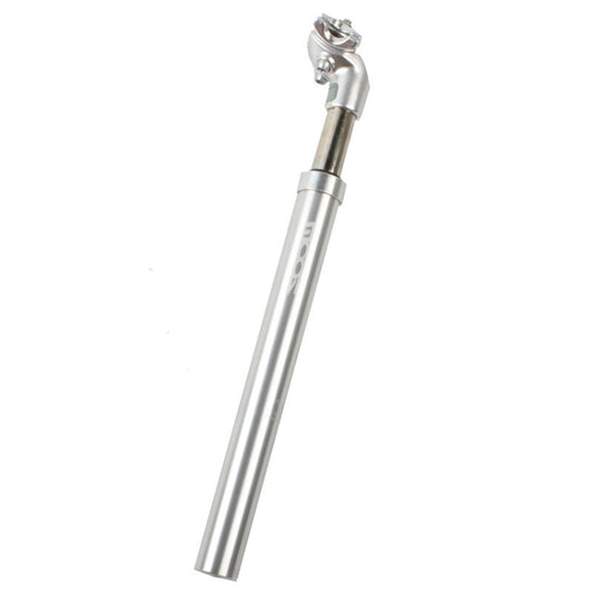 ZOOM Suspension Seat Tube Mountain Bike Bicycle Hydraulic Seatpost