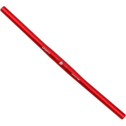 Litepro Monster Handlebar Folding Handlebar Horizontal LP Straight Handle