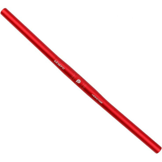 Litepro Monster Handlebar Folding Handlebar Horizontal LP Straight Handle