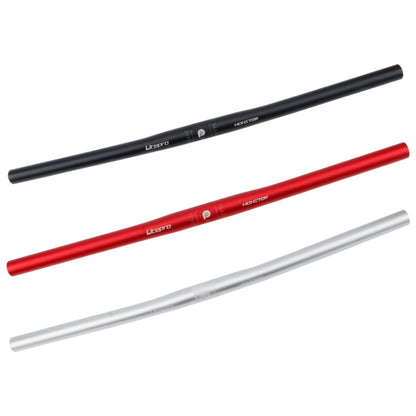 Litepro Monster Handlebar Folding Handlebar Horizontal LP Straight Handle