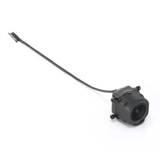 وحدة كاميرا DJI O4 Air Unit Pro الأصلية، وحدة الكاميرا