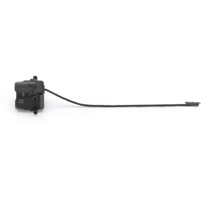 Original DJI O4 Air Unit Pro Camera Module, Camera Module
