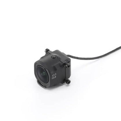 Original DJI O4 Air Unit Pro Camera Module, Camera Module