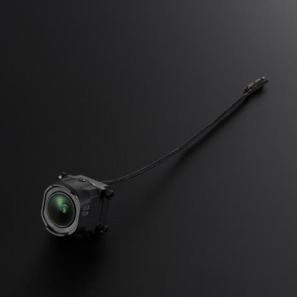 Original DJI O4 Air Unit Pro Camera Module, Camera Module