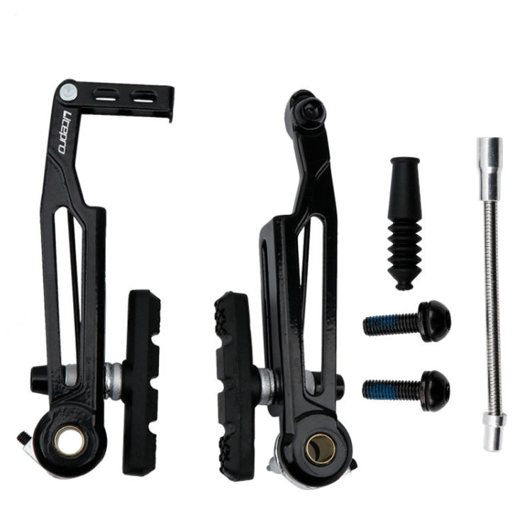Litepro Long arm V Brake Folding Bike Modified SP8 Brake