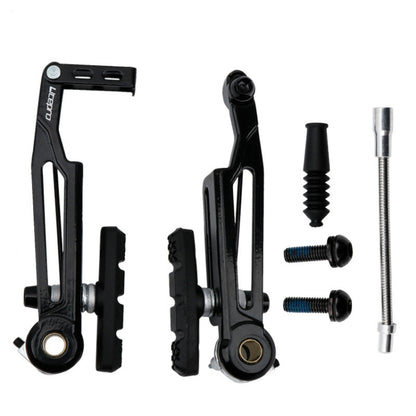 Litepro Long arm V Brake Folding Bike Modified SP8 Brake