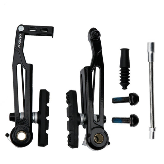 Litepro Long arm V Brake Folding Bike Modified SP8 Brake