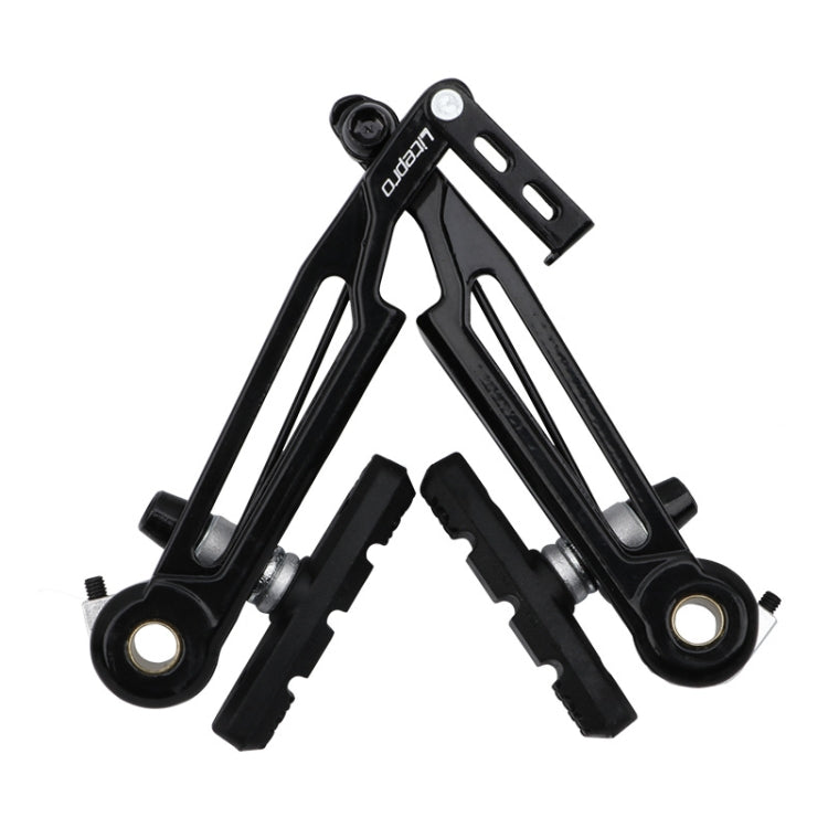 Litepro Long arm V Brake Folding Bike Modified SP8 Brake