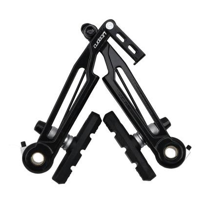 Litepro Long arm V Brake Folding Bike Modified SP8 Brake