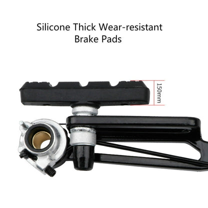 Litepro Long arm V Brake Folding Bike Modified SP8 Brake