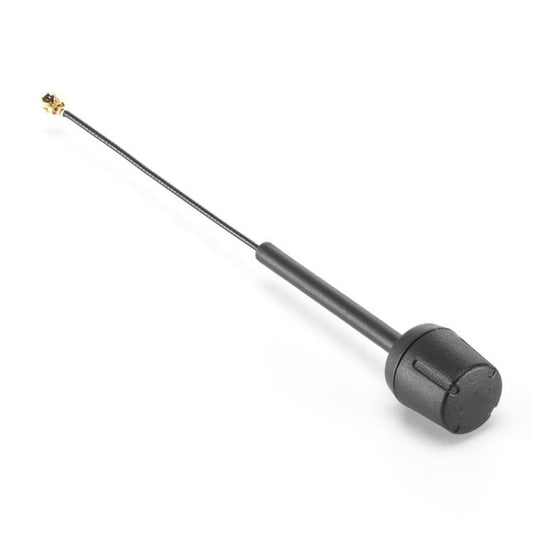 Original Antenna For DJI O4 Air Unit Pro