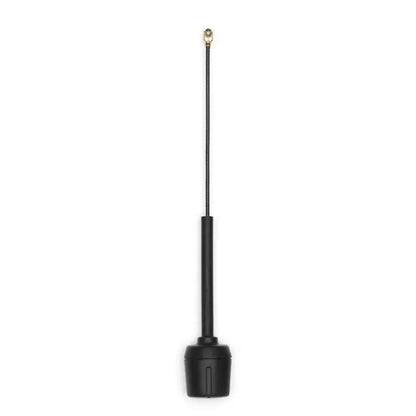 Original Antenna For DJI O4 Air Unit Pro