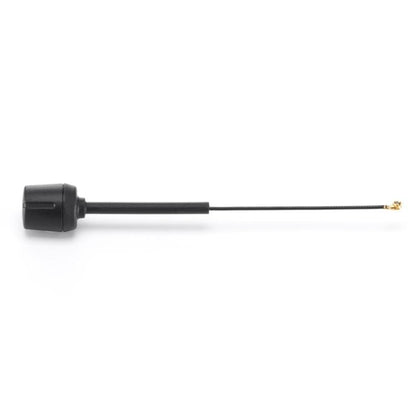 Original Antenna For DJI O4 Air Unit Pro