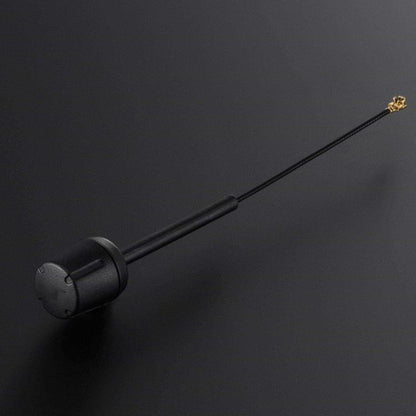 Original Antenna For DJI O4 Air Unit Pro