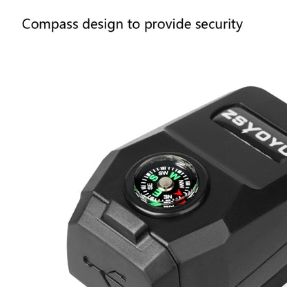 ZSYOYU Electric Car Charging Head Battery Car USB Mobile Phone Charger, USB Mobile Phone Charger
