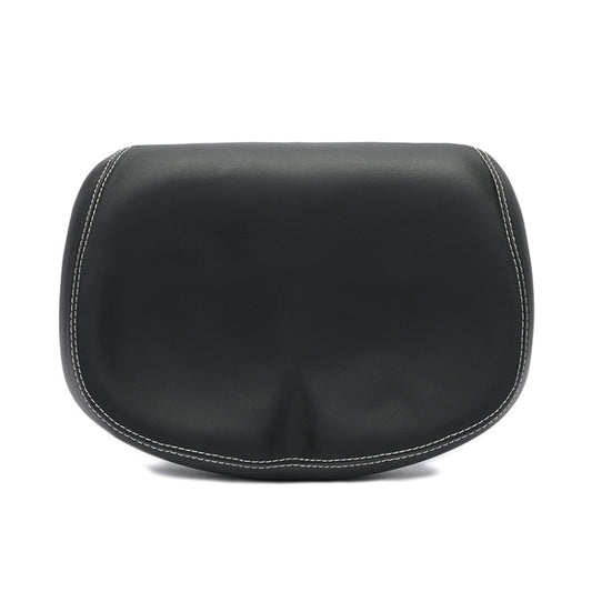 Bicycle Seat Mountain Bike Seat Cushion Shock Absorption no Nose Saddle Riding Equipment