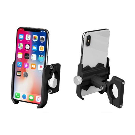 Bicycle Mobile Phone Holder Motorcycle Electric Car Navigation Mobile Phone Holder