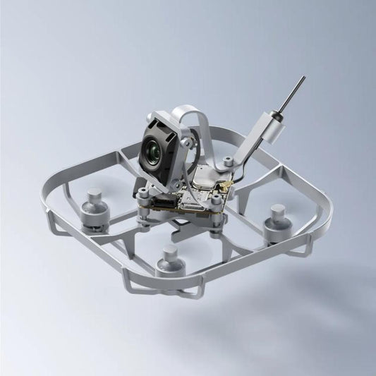 نقل فيديو رقمي FHD FPV، وحدة DJI O4 Air الأصلية
