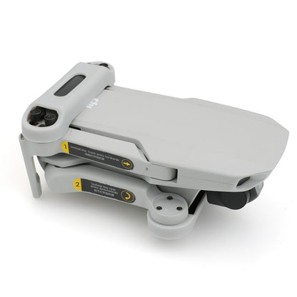 واقي المروحة الثابت من السيليكون RCSTQ لـ DJI Mavic Mini، RCSTQ لـ DJI Mavic Mini