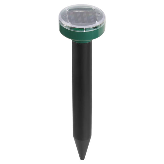 طارد الفئران بالطاقة الشمسية، مصباح LED بالموجات فوق الصوتية، طارد الفئران في مزرعة مانور، حقل الأرز، طارد الثعابين، طارد الفئران بالطاقة الشمسية (دائري)، طارد الفئران بالطاقة الشمسية (مربع)