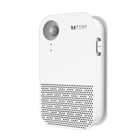 Pet Deodorizer Remove Odor Air Purifier, Remove Odor Air Purifier