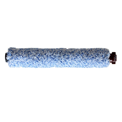 2 PCS Vacuum Cleaner Brush Accessories for Bissell Vacuum, Pet Brush, Carpet Brush, Floor Brush