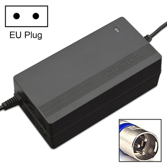 SUER Electromobile Battery Car Cart Lawn Mower Wheelchair Hedge Trimmer Lead-acid Charger
