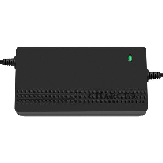 SUER Electromobile Battery Car Cart Lawn Mower Wheelchair Hedge Trimmer Lead-acid Charger
