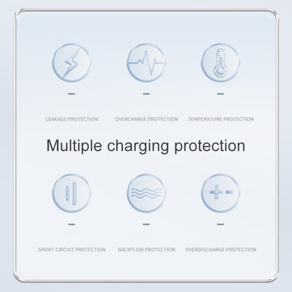 SUER Electromobile Battery Car Cart Lawn Mower Wheelchair Hedge Trimmer Lead-acid Charger