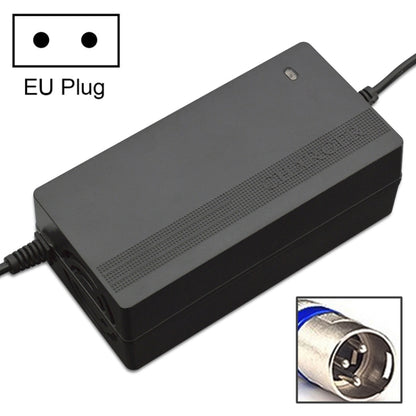 SUER Electromobile Battery Car Cart Lawn Mower Wheelchair Hedge Trimmer Lead-acid Charger