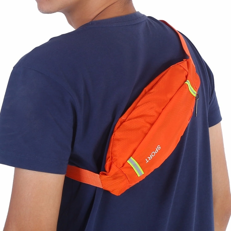 Men Women Running Waist Bag Sport Pack Cycling Bag Belt Fanny Waist Pouch Outdoor Travel Racing Hiking Gym Fitness Money Purse, TBD047710501A, TBD047710501B, TBD047710501C