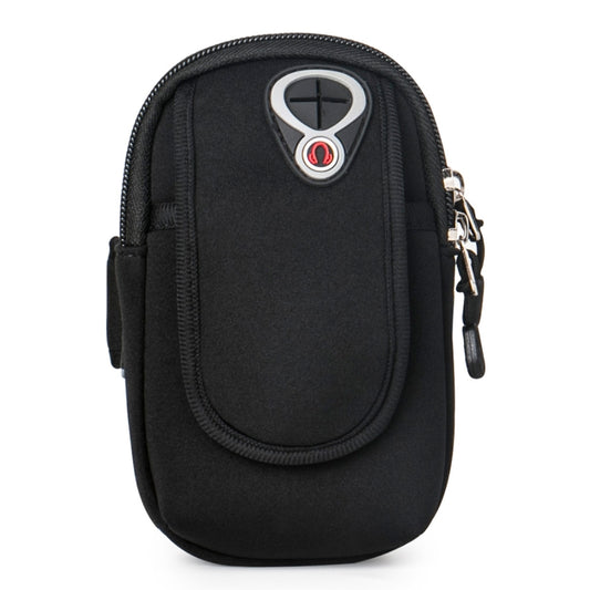 Waterproof Neoprene Phone Running Protective Outdoor Wrist Sports Arm Bag, TBD047713301A, TBD047713301B, TBD047713301C, TBD047713301D, TBD047713301E