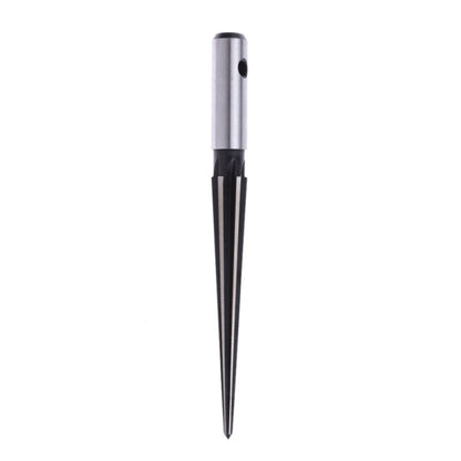 T Hexagonal Handle Taper Reamer Woodworker Core Bit Cutting Tool, 3-13 mm, 5-16 mm