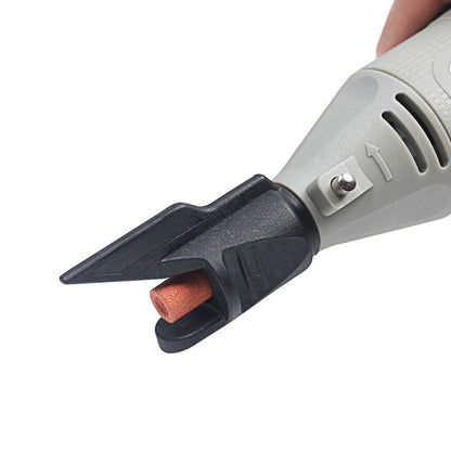 Electric Grinding Chamfering Accessories, Grinding Chamfering Accessories