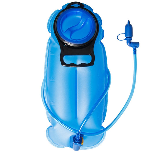 Outdoor Supplies Bicycle Water Bag Sports Water Bag Camping Water Bag