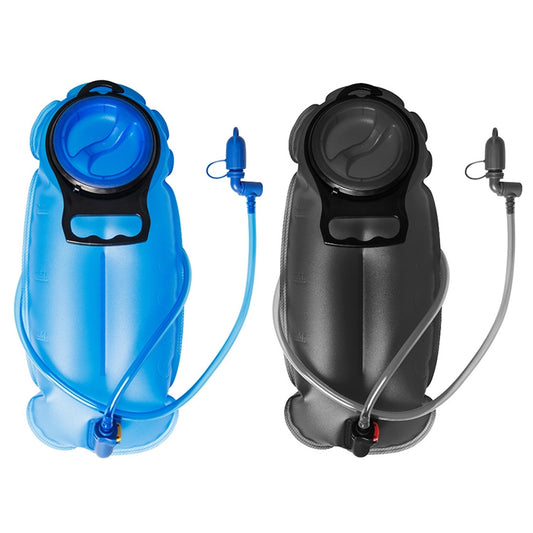 Outdoor Supplies Bicycle Water Bag Sports Water Bag Camping Water Bag