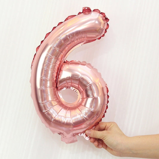 5pcs 16inch Number Foil Balloons Happy Birthday Party Wedding Balloons, Pink, 6, Pink, 3, Pink, 7, Gold, 5, Gold, 4, Gold, 8, Pink, 5, Gold, 1, Gold, 2, Pink, 4, Pink, 8, Pink, 1, Pink, 2, Gold, 9, Gold, 6, Pink, 0, Gold, 3, Pink, 9, Gold, 7