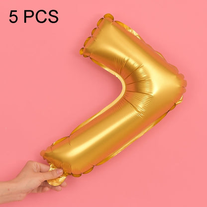 5pcs 16inch Number Foil Balloons Happy Birthday Party Wedding Balloons, Pink, 6, Pink, 3, Pink, 7, Gold, 5, Gold, 4, Gold, 8, Pink, 5, Gold, 1, Gold, 2, Pink, 4, Pink, 8, Pink, 1, Pink, 2, Gold, 9, Gold, 6, Pink, 0, Gold, 3, Pink, 9, Gold, 7