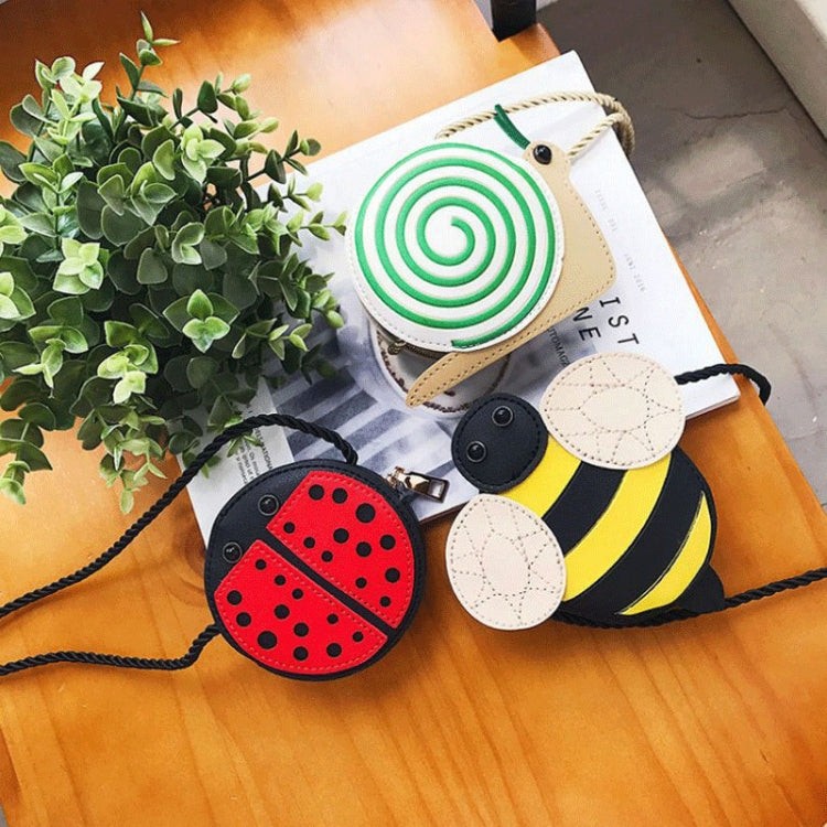 Baby Girls Tassel Purse handbag Kids Cross-body shoulder bag Gifts Cartoon Animals Bag
