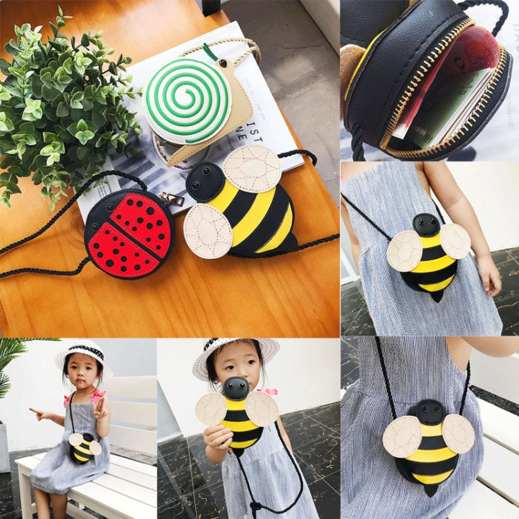 Baby Girls Tassel Purse handbag Kids Cross-body shoulder bag Gifts Cartoon Animals Bag