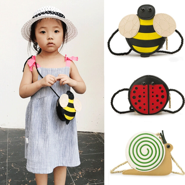 Baby Girls Tassel Purse handbag Kids Cross-body shoulder bag Gifts Cartoon Animals Bag