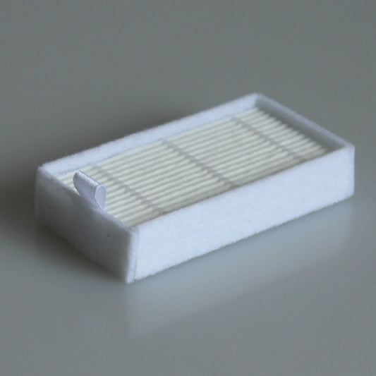 10 Pcs/ Set HEPA Filter for CHUWI V3 iLife X5 V5 V3 + V5PRO CR120, HEPA Filter