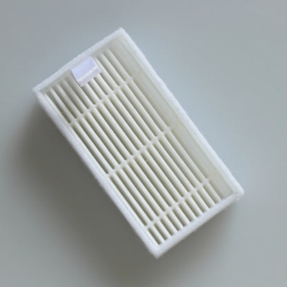 10 Pcs/ Set HEPA Filter for CHUWI V3 iLife X5 V5 V3 + V5PRO CR120, HEPA Filter