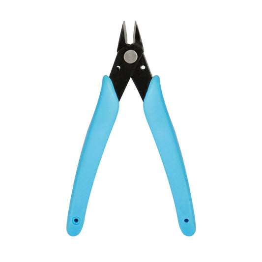 Stainless Steel Mini Oblique Cable Cutting Side Clamp