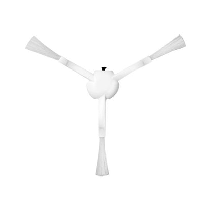 Sweeping Robot Accessories For Xiaomi Mijia/Rock