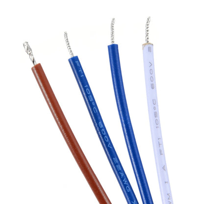 مفتاح التحكم في الصوت والضوء LED MR-SK50A مع مستشعر توفير الطاقة