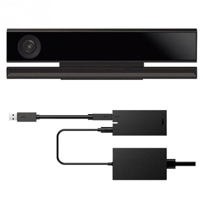 Kinect 2.0 Sensor USB 3.0 Adapter for Xbox One S Xbox One X Windows PC