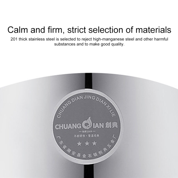 Beam Lifting Pot for Alcohol Stove Tea House Teapot Stainless Steel Exquisite Pot, Alcohol Stove