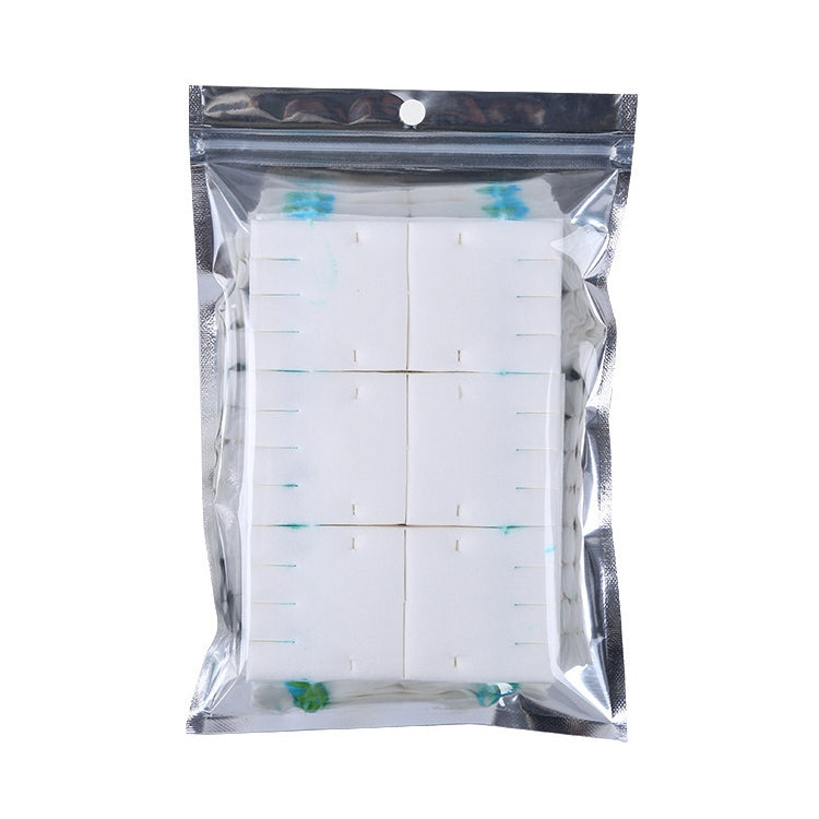 Disposable Toilet Brush Household Toilet Brush with Detergent, Splicing, Dolphin, Replacement Core